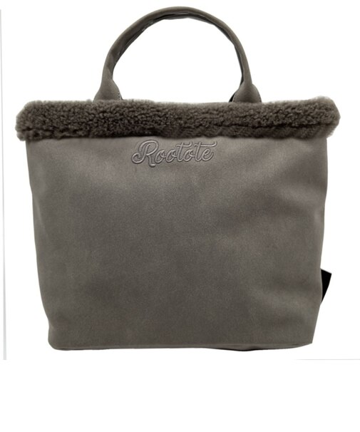 【当商品送料無料】ルートート ROOTOTE ショルダーバッグ 3654 通販 ショルダーバック 斜めがけバッグ 2way トートバッグ 小さめ