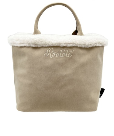 【当商品送料無料】ルートート ROOTOTE ショルダーバッグ 3654 通販 ショルダーバック 斜めがけバッグ 2way トートバッグ 小さめ