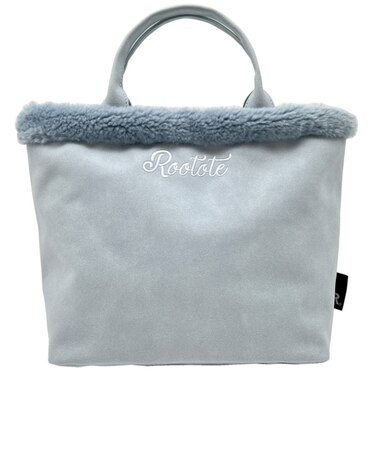 【当商品送料無料】ルートート ROOTOTE ショルダーバッグ 3654 通販 ショルダーバック 斜めがけバッグ 2way トートバッグ 小さめ