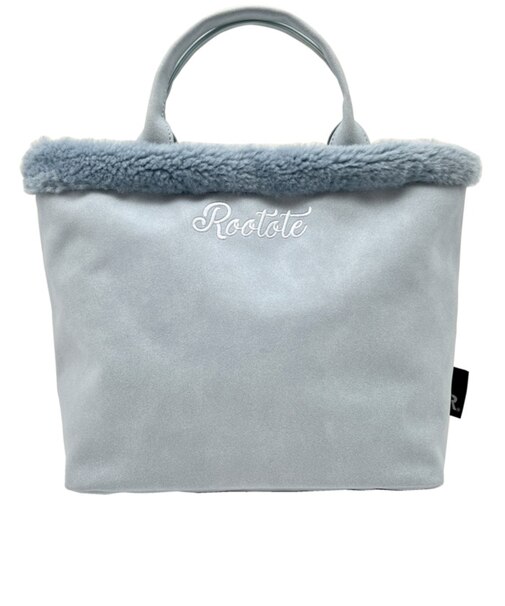 【当商品送料無料】ルートート ROOTOTE ショルダーバッグ 3654 通販 ショルダーバック 斜めがけバッグ 2way トートバッグ 小さめ
