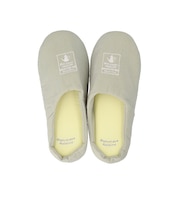 【当商品送料無料】スリッパ バブーシュ 通販 バブーシュスリッパ 室内履き 部屋ばき ルームシューズ ルームスリッパ 前詰まりスリッパ 上履き