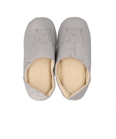 【当商品送料無料】スリッパ バブーシュ 通販 バブーシュスリッパ 室内履き 部屋ばき ルームシューズ ルームスリッパ 前詰まりスリッパ 上履き