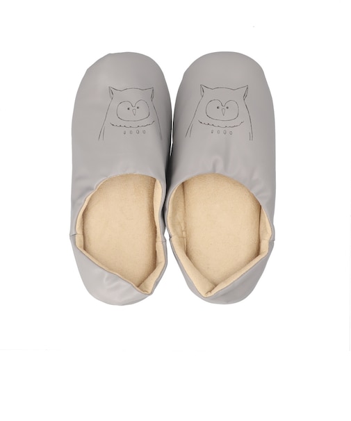 【当商品送料無料】スリッパ バブーシュ 通販 バブーシュスリッパ 室内履き 部屋ばき ルームシューズ ルームスリッパ 前詰まりスリッパ 上履き