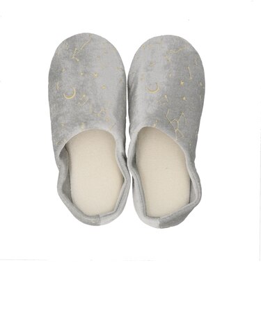 【当商品送料無料】スリッパ バブーシュ 通販 バブーシュスリッパ 室内履き 部屋ばき ルームシューズ ルームスリッパ 前詰まりスリッパ 上履き