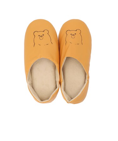 【当商品送料無料】スリッパ バブーシュ 通販 バブーシュスリッパ 室内履き 部屋ばき ルームシューズ ルームスリッパ 前詰まりスリッパ 上履き