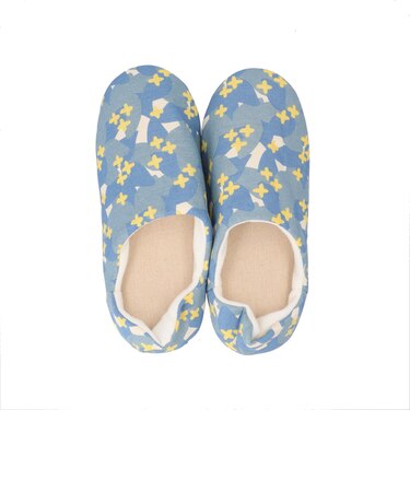 【当商品送料無料】スリッパ バブーシュ 通販 バブーシュスリッパ 室内履き 部屋ばき ルームシューズ ルームスリッパ 前詰まりスリッパ 上履き