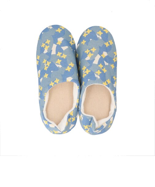 【当商品送料無料】スリッパ バブーシュ 通販 バブーシュスリッパ 室内履き 部屋ばき ルームシューズ ルームスリッパ 前詰まりスリッパ 上履き