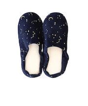 【当商品送料無料】スリッパ バブーシュ 通販 バブーシュスリッパ 室内履き 部屋ばき ルームシューズ ルームスリッパ 前詰まりスリッパ 上履き