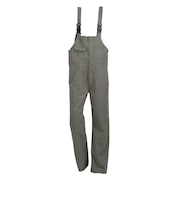 【当商品送料無料】サロペット メンズ 通販 KELTRAS ケルトラス カジメイク オーバーオール ストレッチサロペット つなぎ オールインワン