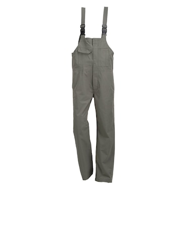 【当商品送料無料】サロペット メンズ 通販 KELTRAS ケルトラス カジメイク オーバーオール ストレッチサロペット つなぎ オールインワン