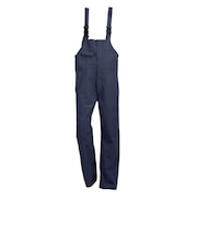 【当商品送料無料】サロペット メンズ 通販 KELTRAS ケルトラス カジメイク オーバーオール ストレッチサロペット つなぎ オールインワン