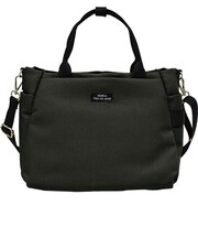 【当商品送料無料】muumaju ショルダーバッグ CMK-1167 通販 ショルダーバック トートバッグ 斜めがけバッグ 2way 肩掛け