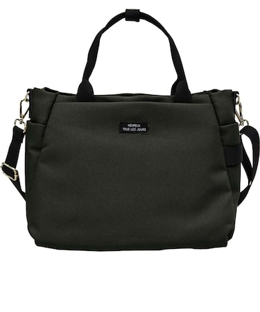 【当商品送料無料】muumaju ショルダーバッグ CMK-1167 通販 ショルダーバック トートバッグ 斜めがけバッグ 2way 肩掛け