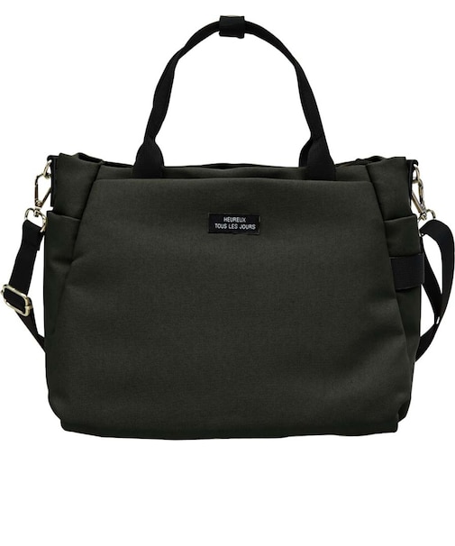 【当商品送料無料】muumaju ショルダーバッグ CMK-1167 通販 ショルダーバック トートバッグ 斜めがけバッグ 2way 肩掛け