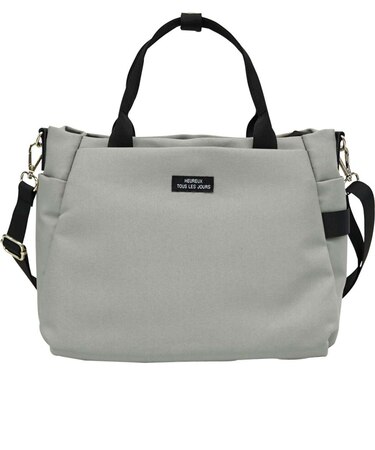 【当商品送料無料】muumaju ショルダーバッグ CMK-1167 通販 ショルダーバック トートバッグ 斜めがけバッグ 2way 肩掛け