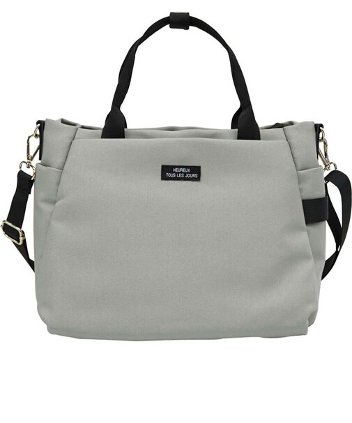 【当商品送料無料】muumaju ショルダーバッグ CMK-1167 通販 ショルダーバック トートバッグ 斜めがけバッグ 2way 肩掛け