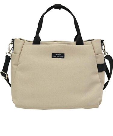 【当商品送料無料】muumaju ショルダーバッグ CMK-1167 通販 ショルダーバック トートバッグ 斜めがけバッグ 2way 肩掛け