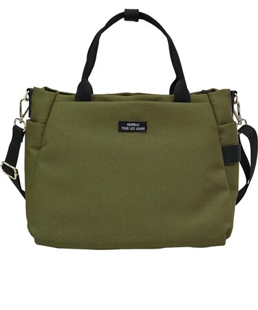 【当商品送料無料】muumaju ショルダーバッグ CMK-1167 通販 ショルダーバック トートバッグ 斜めがけバッグ 2way 肩掛け