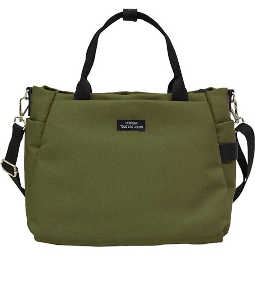 【当商品送料無料】muumaju ショルダーバッグ CMK-1167 通販 ショルダーバック トートバッグ 斜めがけバッグ 2way 肩掛け