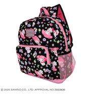 【当商品送料無料】保育園 リュック キャラクター 通販 リュックサック バックパック デイパック 女の子 男の子 通園リュック 通園バッグ