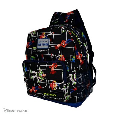 【当商品送料無料】保育園 リュック キャラクター 通販 リュックサック バックパック デイパック 女の子 男の子 通園リュック 通園バッグ