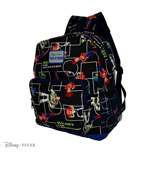 【当商品送料無料】保育園 リュック キャラクター 通販 リュックサック バックパック デイパック 女の子 男の子 通園リュック 通園バッグ