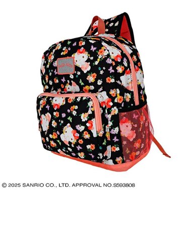 【当商品送料無料】保育園 リュック キャラクター 通販 リュックサック バックパック デイパック 女の子 男の子 通園リュック 通園バッグ