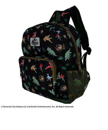 【当商品送料無料】保育園 リュック キャラクター 通販 リュックサック バックパック デイパック 女の子 男の子 通園リュック 通園バッグ