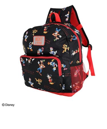 【当商品送料無料】保育園 リュック キャラクター 通販 リュックサック バックパック デイパック 女の子 男の子 通園リュック 通園バッグ