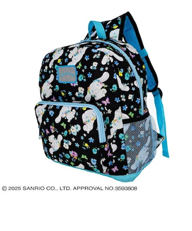 【当商品送料無料】保育園 リュック キャラクター 通販 リュックサック バックパック デイパック 女の子 男の子 通園リュック 通園バッグ