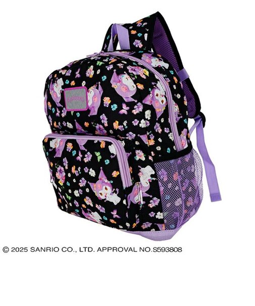 【当商品送料無料】保育園 リュック キャラクター 通販 リュックサック バックパック デイパック 女の子 男の子 通園リュック 通園バッグ