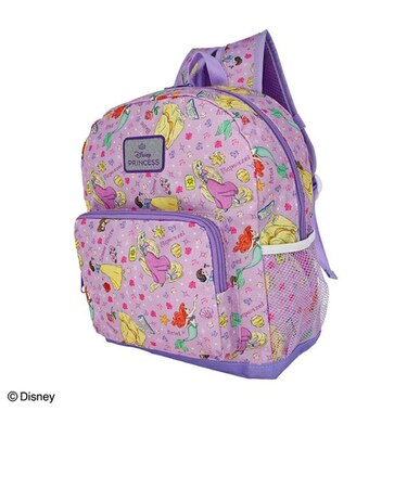 【当商品送料無料】保育園 リュック キャラクター 通販 リュックサック バックパック デイパック 女の子 男の子 通園リュック 通園バッグ