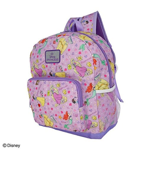 【当商品送料無料】保育園 リュック キャラクター 通販 リュックサック バックパック デイパック 女の子 男の子 通園リュック 通園バッグ