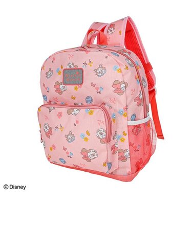 【当商品送料無料】保育園 リュック キャラクター 通販 リュックサック バックパック デイパック 女の子 男の子 通園リュック 通園バッグ