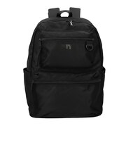 【当商品送料無料】アネロ リュック anello AGB5125 通販 リュックサック バックパック デイパック レディース メンズ 大きめ A4