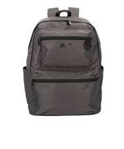 【当商品送料無料】アネロ リュック anello AGB5125 通販 リュックサック バックパック デイパック レディース メンズ 大きめ A4