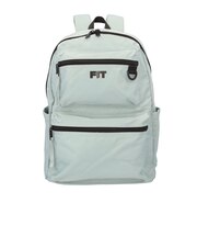 【当商品送料無料】アネロ リュック anello AGB5125 通販 リュックサック バックパック デイパック レディース メンズ 大きめ A4