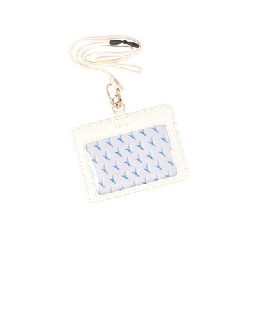 【当商品送料無料】ノフェス IDホルダー 通販 nofes NSP1451 IDカードホルダー カードホルダー idケース idホルダーケース 横型