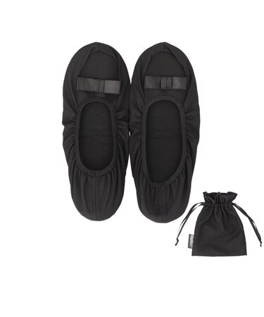 【当商品送料無料】携帯スリッパ レディース 通販 折りたたみスリッパ 折り畳みスリッパ 携帯用スリッパ 室内履き 上履き ルームシューズ 部屋ばき