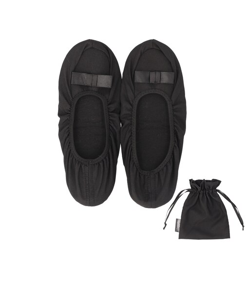 【当商品送料無料】携帯スリッパ レディース 通販 折りたたみスリッパ 折り畳みスリッパ 携帯用スリッパ 室内履き 上履き ルームシューズ 部屋ばき