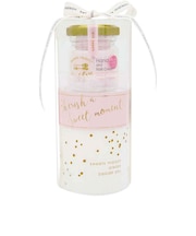 【当商品送料無料】ノルコーポレーション ハンドクリーム 通販 ハンド ネイルクリーム ネイルケアクリーム ハンド＆ネイルクリーム 保湿クリーム