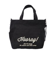 【当商品送料無料】jouet トートバッグ 通販 ジョエット J7662 2way ショルダーバッグ 斜めがけバッグ キャンバスバッグ