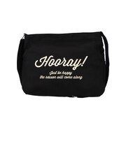 【当商品送料無料】jouet ショルダーバッグ 通販 ジョエット J7661 ショルダーバック 斜めがけバッグ キャンバスバッグ