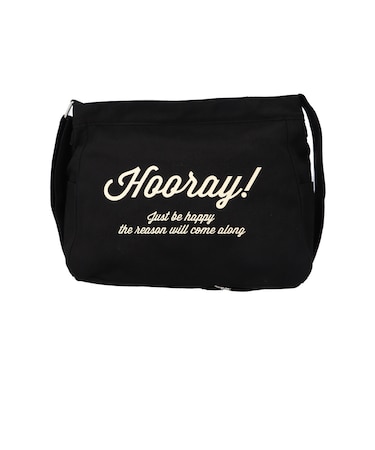 【当商品送料無料】jouet ショルダーバッグ 通販 ジョエット J7661 ショルダーバック 斜めがけバッグ キャンバスバッグ