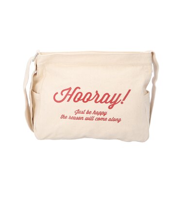 【当商品送料無料】jouet ショルダーバッグ 通販 ジョエット J7661 ショルダーバック 斜めがけバッグ キャンバスバッグ