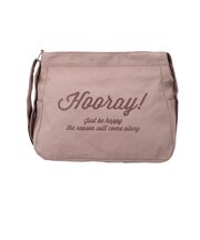 【当商品送料無料】jouet ショルダーバッグ 通販 ジョエット J7661 ショルダーバック 斜めがけバッグ キャンバスバッグ