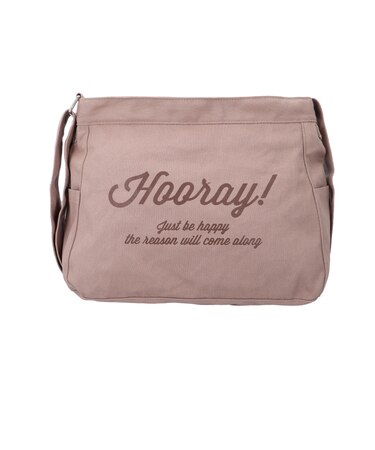 【当商品送料無料】jouet ショルダーバッグ 通販 ジョエット J7661 ショルダーバック 斜めがけバッグ キャンバスバッグ