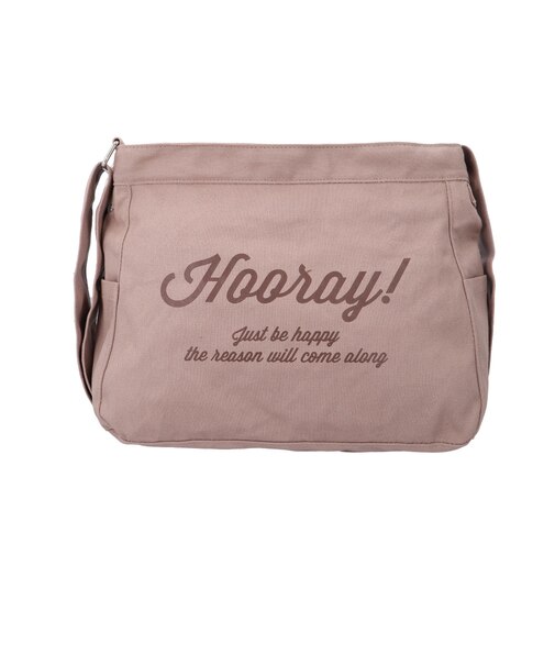 【当商品送料無料】jouet ショルダーバッグ 通販 ジョエット J7661 ショルダーバック 斜めがけバッグ キャンバスバッグ