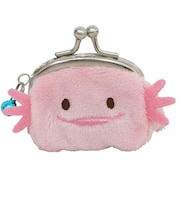 【当商品送料無料】がま口 財布 ミニ がま口財布 通販 プチがま口 がまくち 小銭入れ コイン入れ コインケース ミニ財布 がまくち財布 がま口型