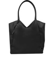 【当商品送料無料】ROOTOTE ルートート トートバッグ 3666 通販 トートバック 肩掛けバッグ 通勤バッグ ビジネスバッグ 通勤 通学